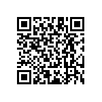 RT1210DRD07820KL QRCode