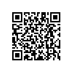 RT1210DRD07825KL QRCode