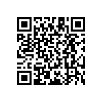 RT1210DRD078K45L QRCode