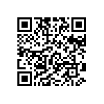 RT1210DRD07909RL QRCode