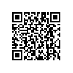 RT1210DRD079K53L QRCode