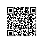 RT1210DRE0775RL QRCode