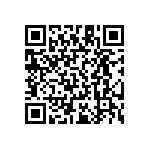 RT1210FRD07102RL QRCode