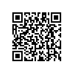 RT1210FRD0710R7L QRCode