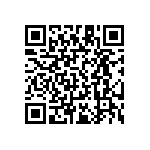 RT1210FRD0712R4L QRCode