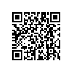 RT1210FRD07137KL QRCode