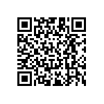 RT1210FRD0715RL QRCode