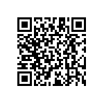 RT1210FRD07196RL QRCode