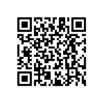 RT1210FRD071K18L QRCode