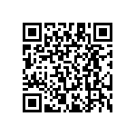 RT1210FRD071K43L QRCode