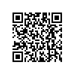 RT1210FRD071K5L QRCode