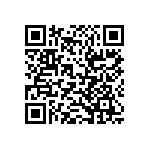 RT1210FRD071K69L QRCode