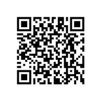 RT1210FRD07205RL QRCode