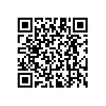 RT1210FRD0720R5L QRCode