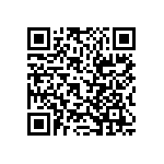 RT1210FRD0722RL QRCode