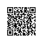 RT1210FRD07243RL QRCode