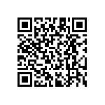 RT1210FRD07249KL QRCode