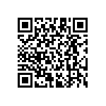 RT1210FRD07261KL QRCode