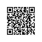 RT1210FRD0726K7L QRCode