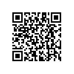 RT1210FRD07274RL QRCode