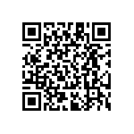 RT1210FRD07280KL QRCode