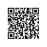 RT1210FRD072K32L QRCode