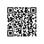 RT1210FRD072K37L QRCode