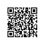 RT1210FRD072K43L QRCode