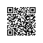 RT1210FRD072K67L QRCode