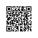 RT1210FRD07330KL QRCode