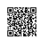 RT1210FRD0733R2L QRCode