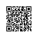 RT1210FRD0734K8L QRCode