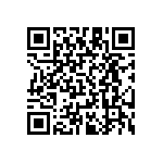 RT1210FRD0734R8L QRCode