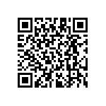 RT1210FRD07357KL QRCode