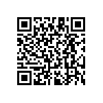 RT1210FRD0735R7L QRCode