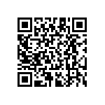 RT1210FRD07360KL QRCode