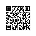 RT1210FRD073K65L QRCode