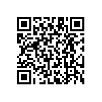 RT1210FRD0740K2L QRCode