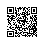 RT1210FRD0742K2L QRCode