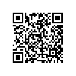 RT1210FRD07442KL QRCode