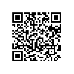 RT1210FRD0744K2L QRCode