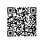 RT1210FRD07464RL QRCode