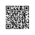 RT1210FRD0747K5L QRCode