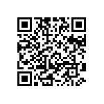 RT1210FRD074K87L QRCode