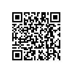 RT1210FRD07510RL QRCode