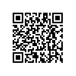 RT1210FRD07560KL QRCode