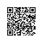 RT1210FRD07560RL QRCode