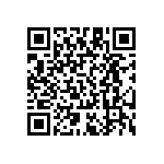 RT1210FRD07590KL QRCode