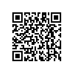 RT1210FRD0761K9L QRCode