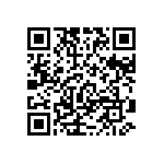 RT1210FRD07620RL QRCode